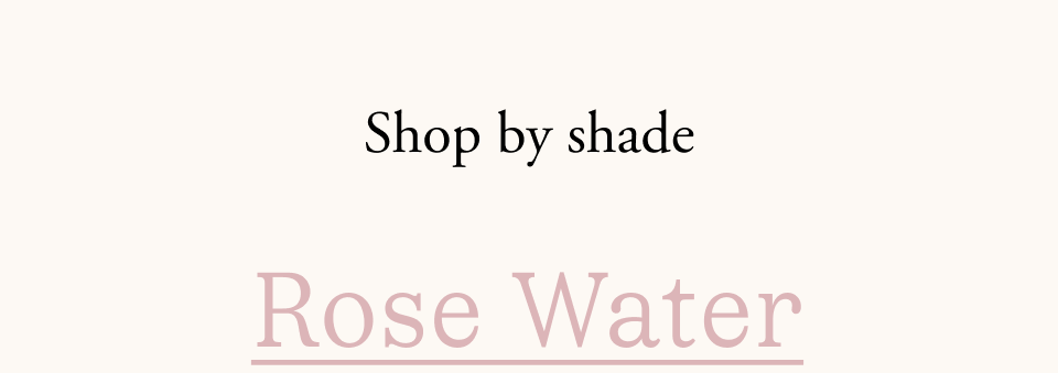 Shop by shade