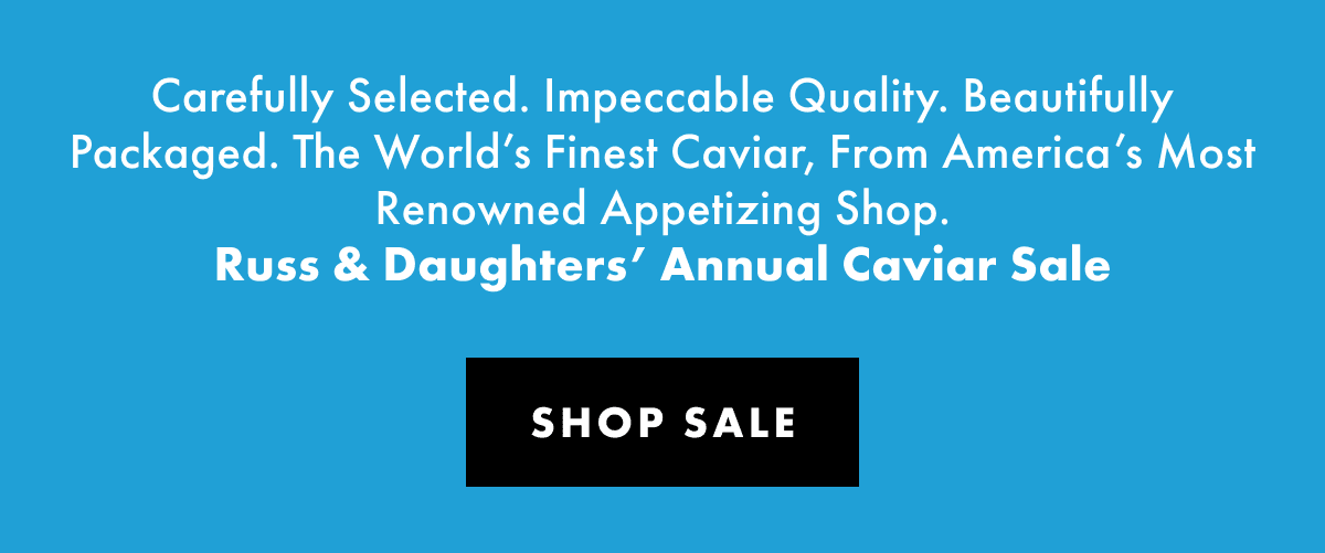 Shop Sale Shop Sale