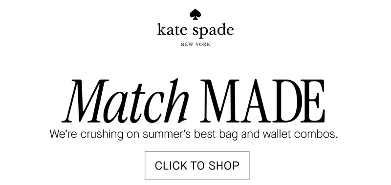 CLICK TO SHOP