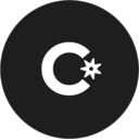 intercomavatar