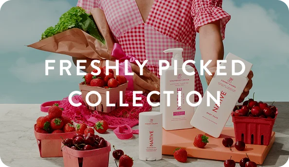 https://www.nativecos.com/pages/freshly-picked https://www.nativecos.com/pages/freshly-picked