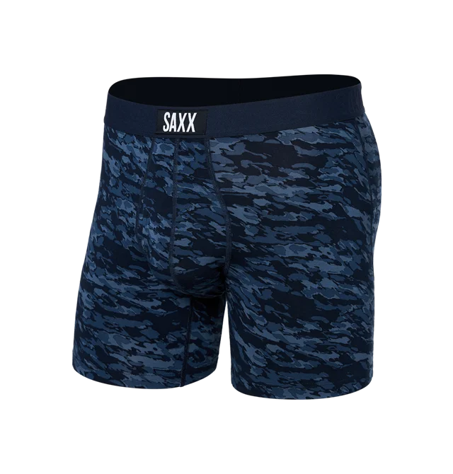 Ultra Super Soft Boxer Brief