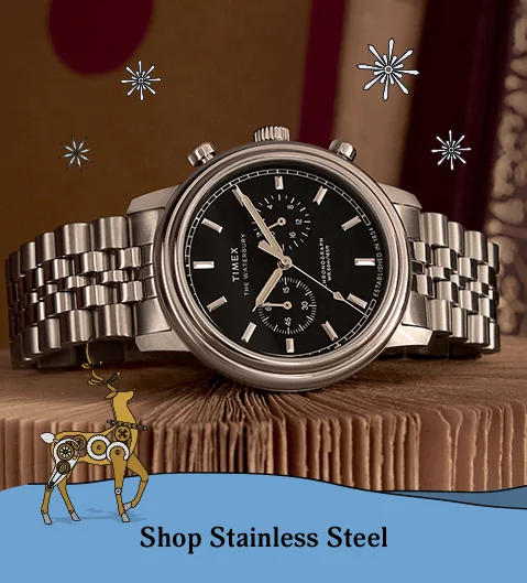 shop stainless steel