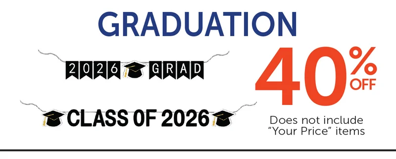 Graduation