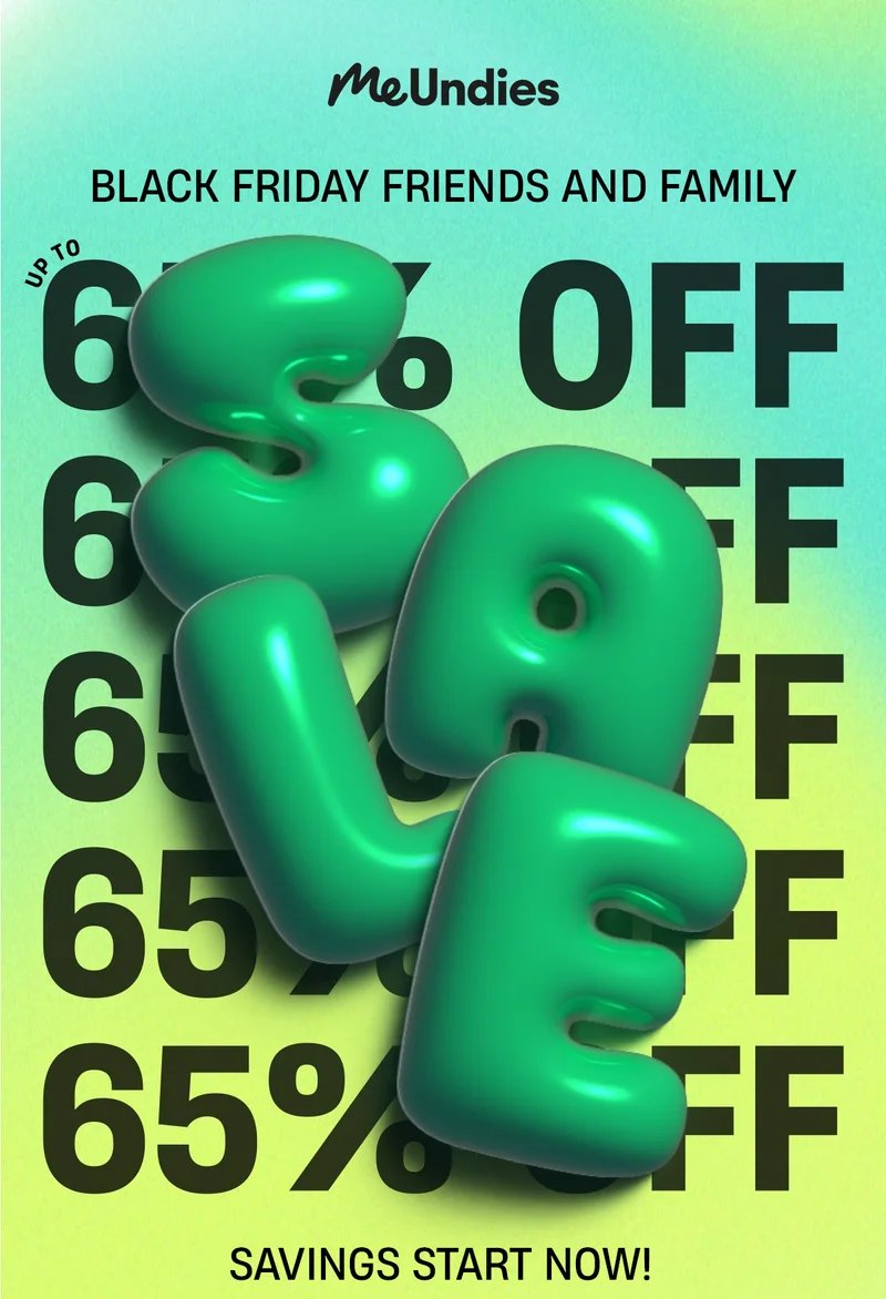 Up to 65% Off Savings Start Now! Up to 65% Off Savings Start Now!