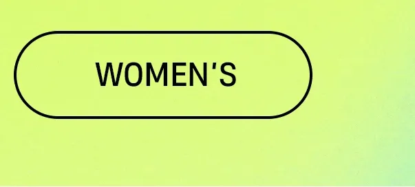 Women's Women's