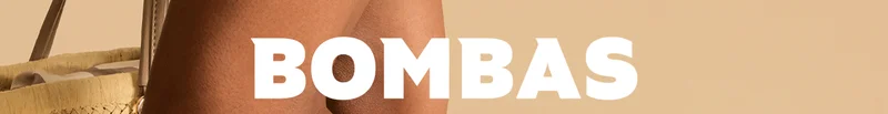 BOMBAS