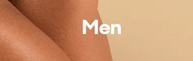 Men