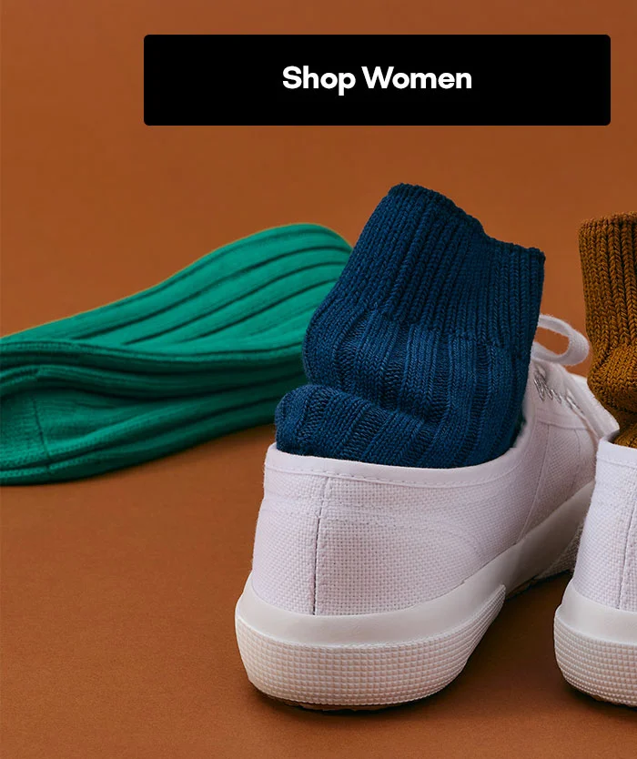 Shop Women