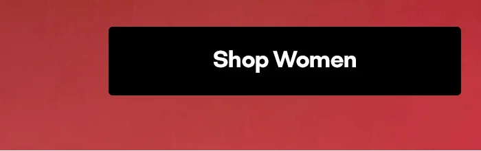 Shop Women