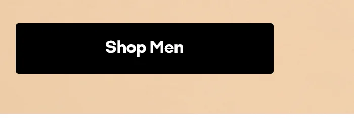 Shop Men