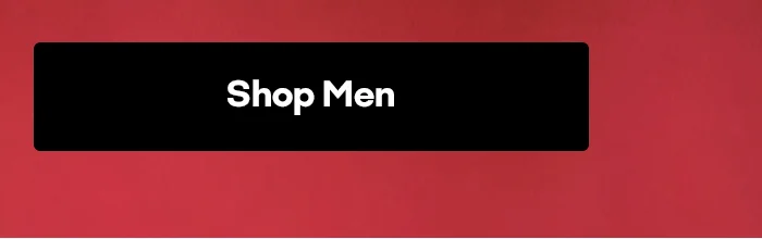 Shop Men