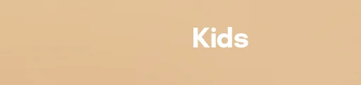 Kids