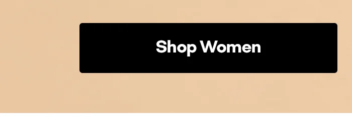 Shop Women