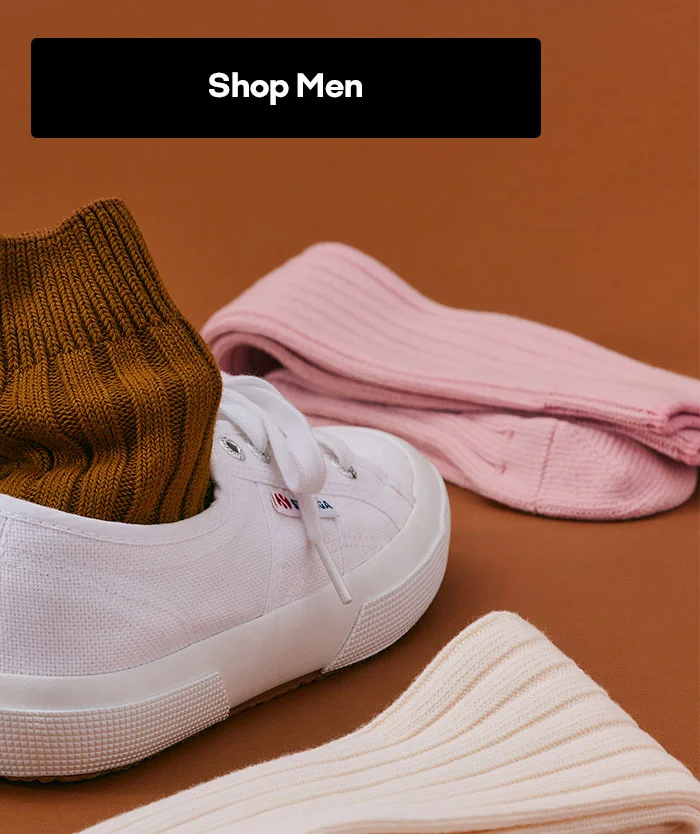 Shop Men