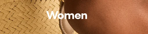 Women