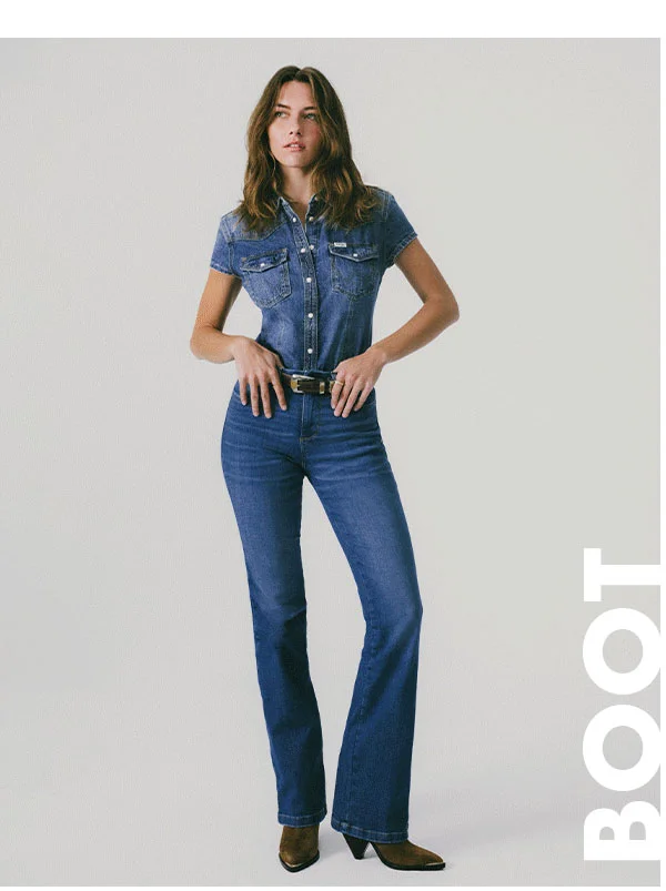 Boot