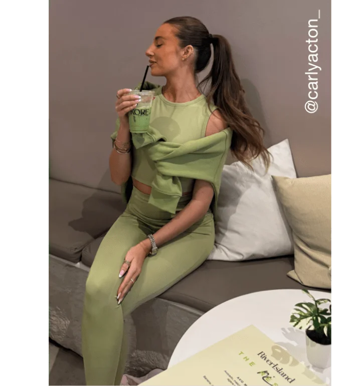 @carlyacton_