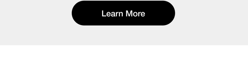 Learn More