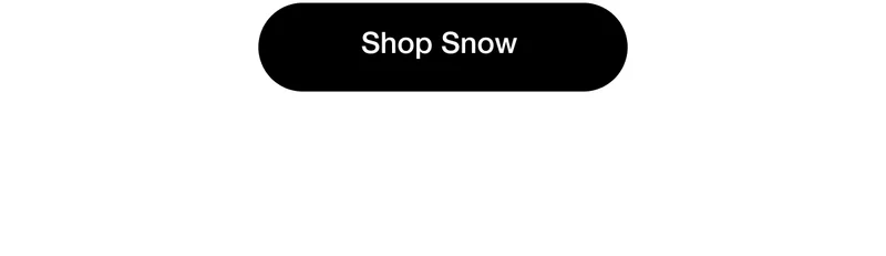Shop Snow