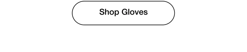 Shop Glovess