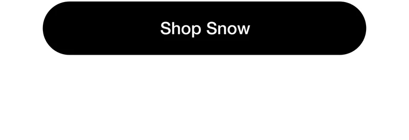 Shop Snow