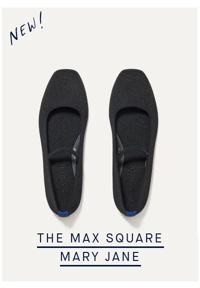 SHOP NOW SHOP NOW