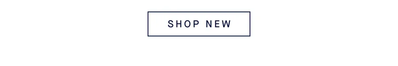 SHOP NEW SHOP NEW