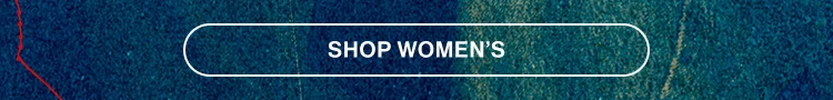 SHOP WOMEN'S