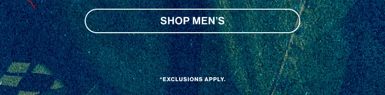 SHOP MEN'S