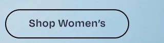 Shop Women's