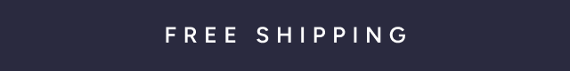 FREE SHIPPING TODAY ONLY