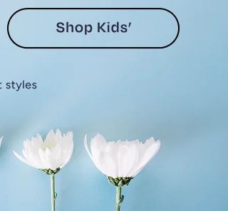 Shop Kids'