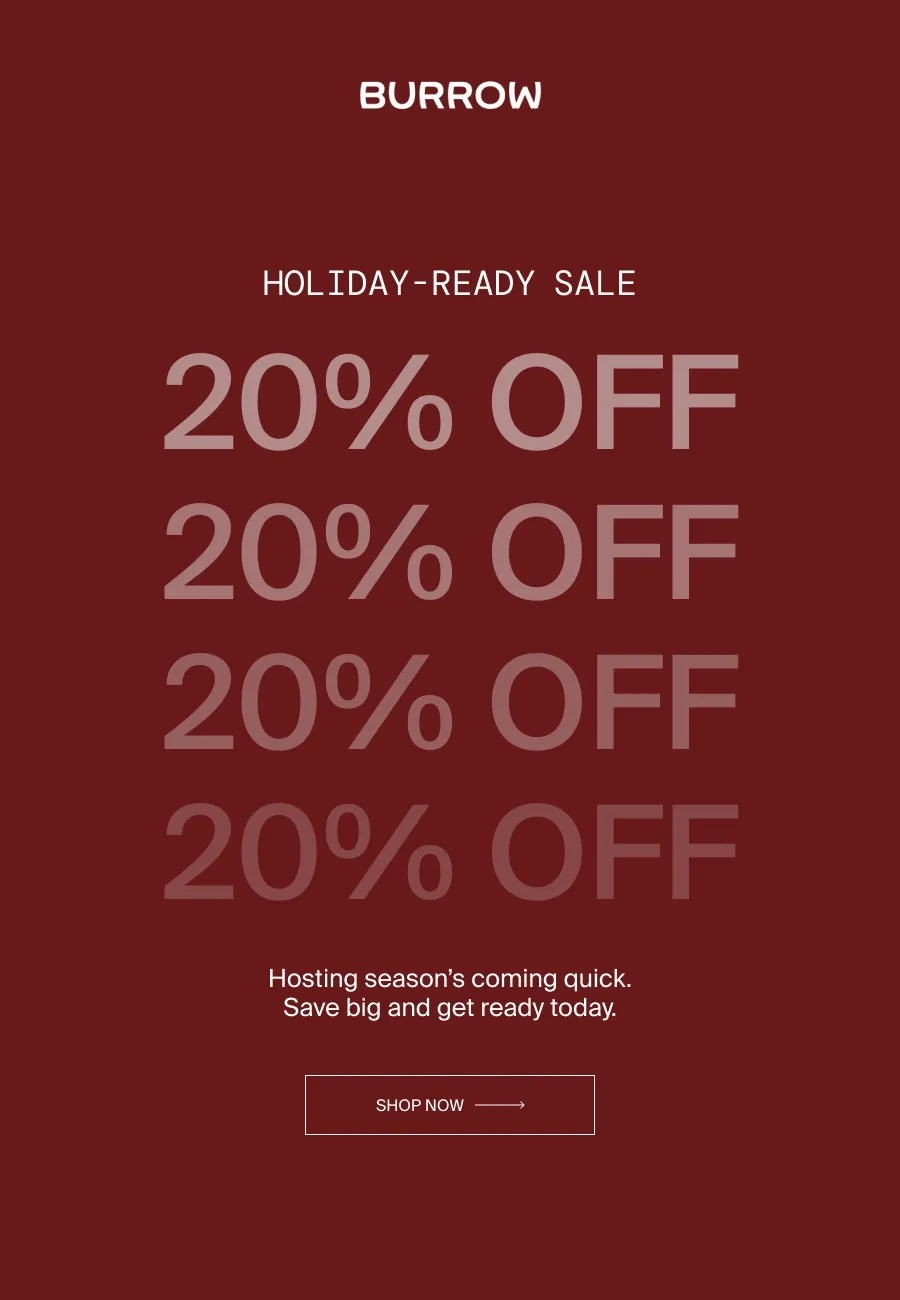Shop Now
