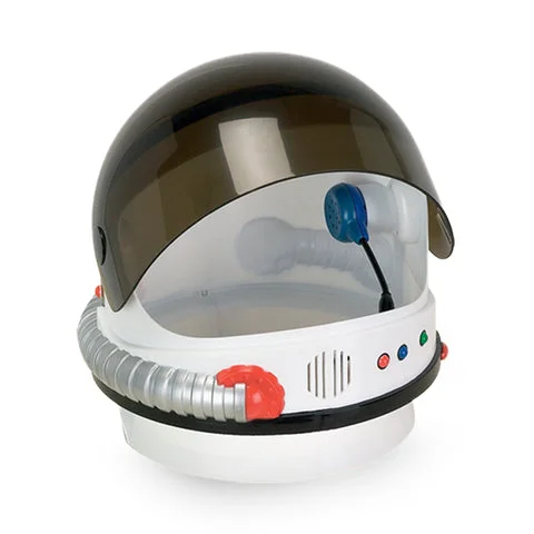 Aeromax Astronaut Helmet