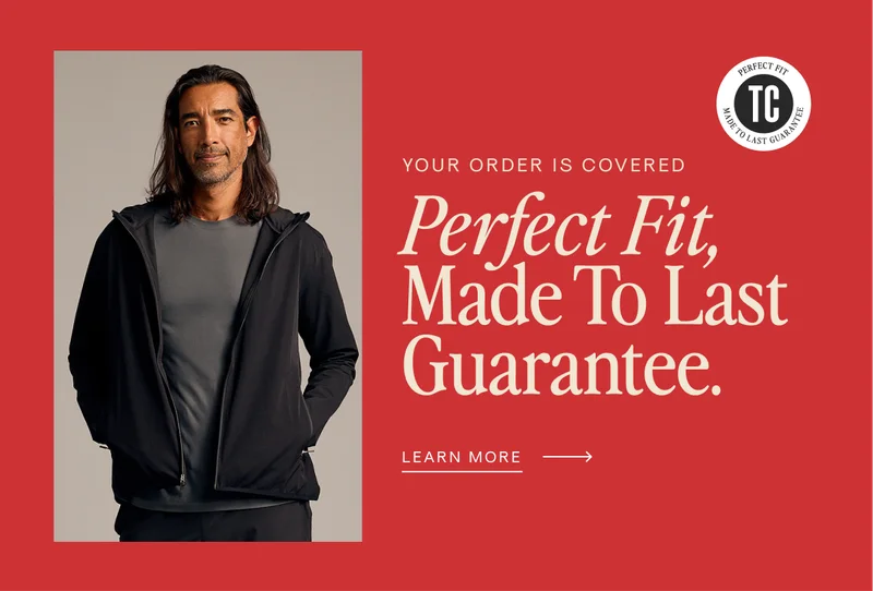 Become 2x Hotter