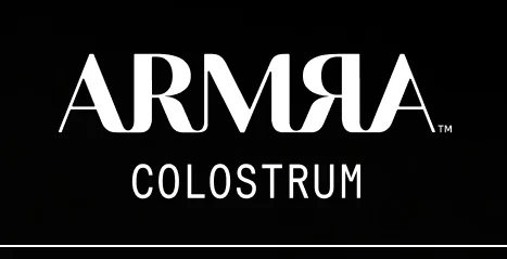 Armra Colostrum