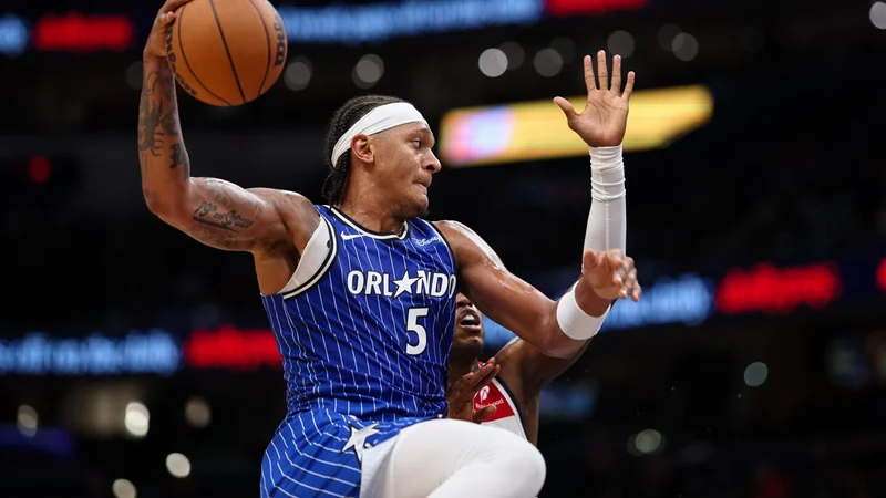 Bulls vs. Magic predictions Bulls vs. Magic predictions