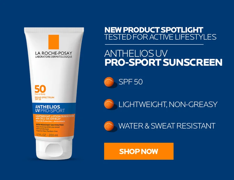 PRO-SPORT SUNSCREEN