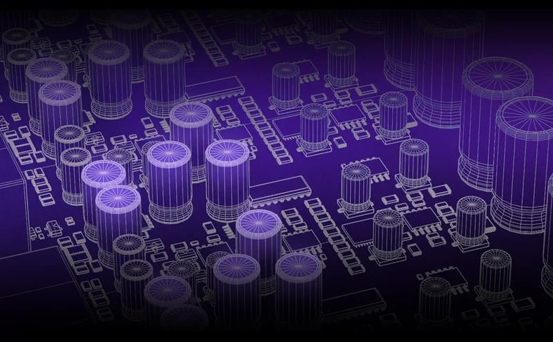 Engineered for Excellence: Waves Signature Preamps