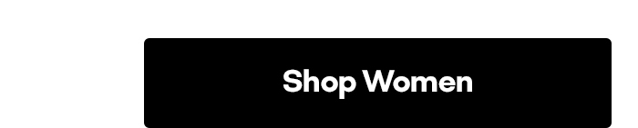 Shop Women