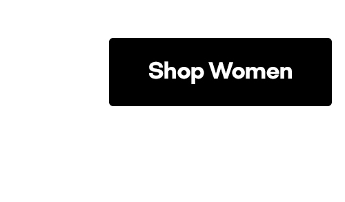 Shop Women