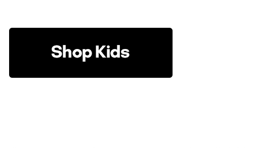 Shop Kids