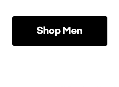 Shop Men