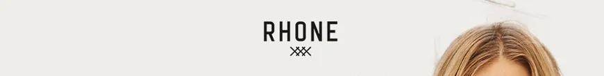 RHONE