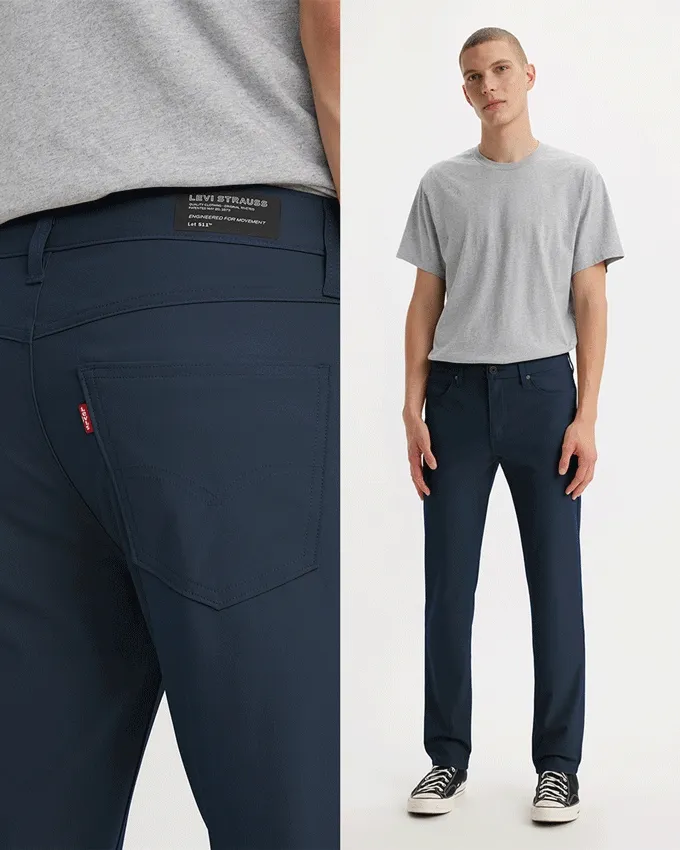 SHOP TECH PANTS