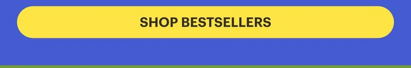 Shop Bestsellers
