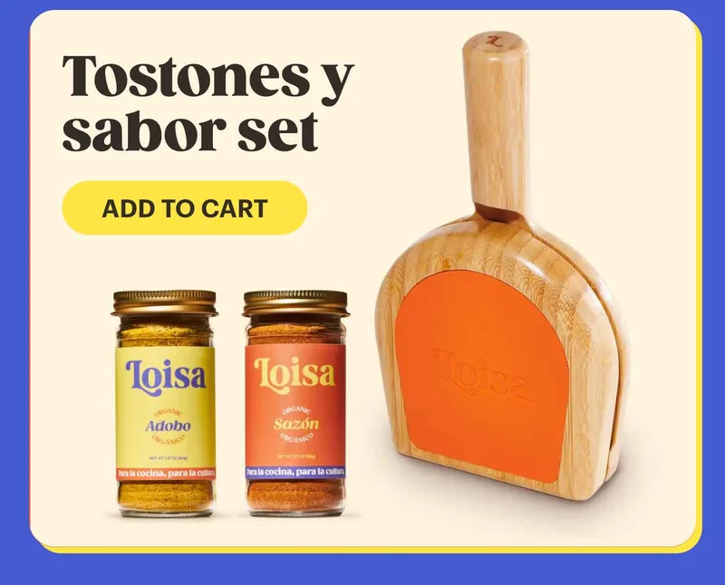 Add To Cart