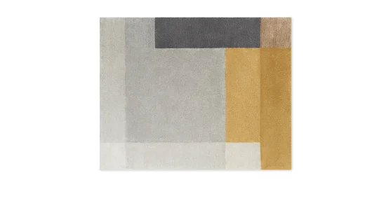 Block Party Rug