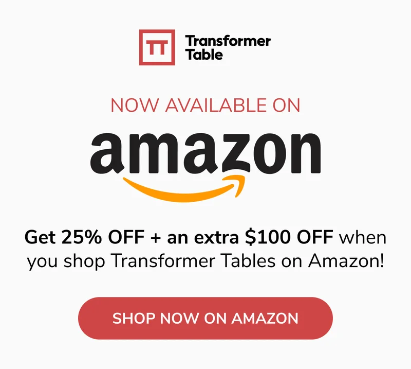 Now Available on Amazon!